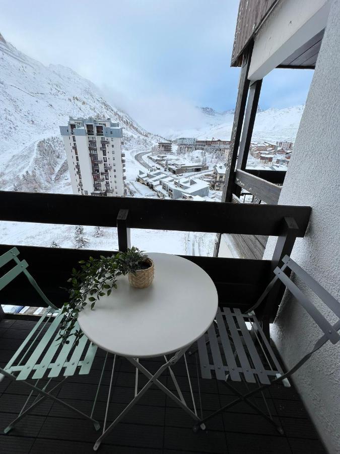 Appt 123 Home Club Тинь Экстерьер фото